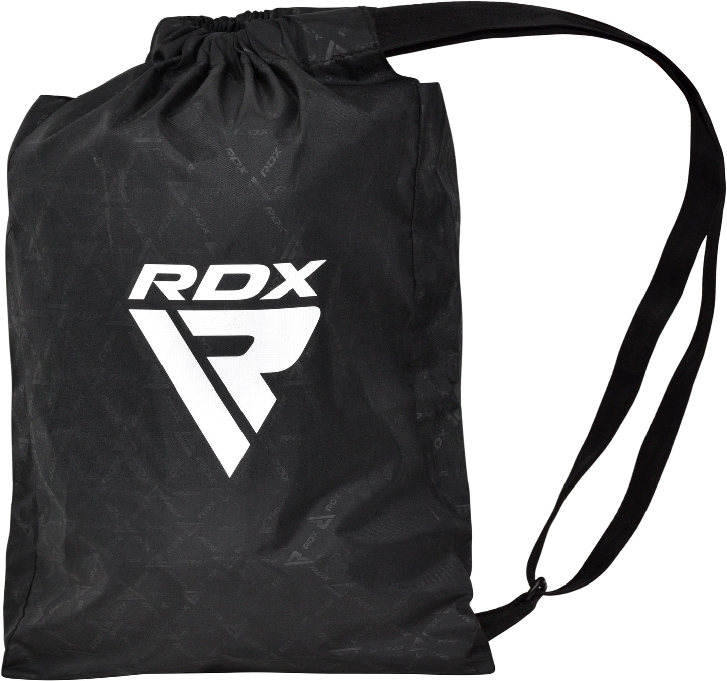 RDX IBA-zugelassener Kopfschutz für Amateur-Wettkämpfe, Blau