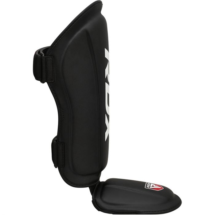 RDX WAKO SHIN INSTEP T1 Schwarz