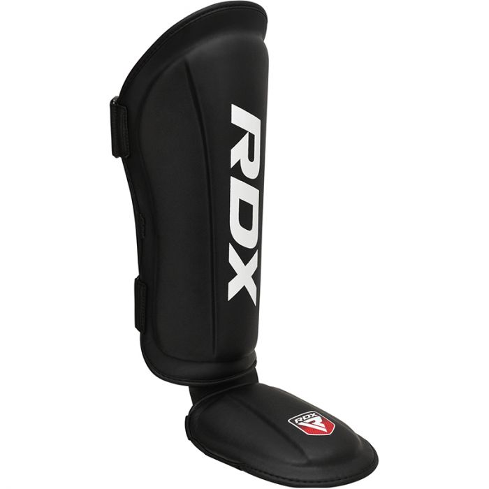 RDX WAKO SHIN INSTEP T1 Schwarz