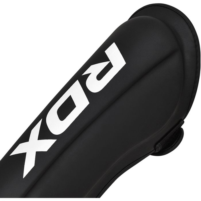 RDX WAKO SHIN INSTEP T1 Schwarz