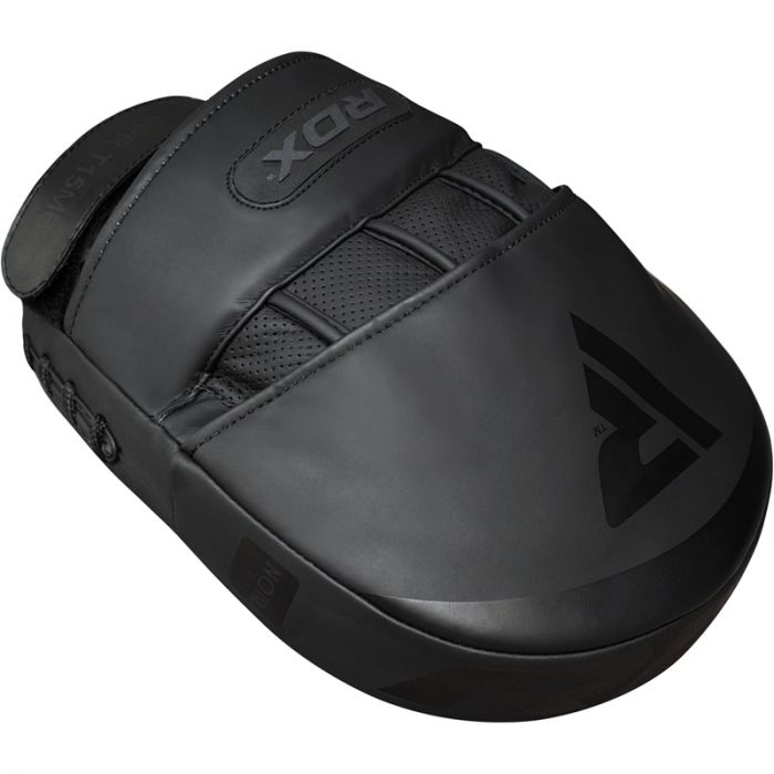 RDX T15 Noir Pratzen