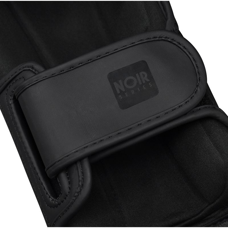 RDX T15 Noir Spann Schienbeinschoner