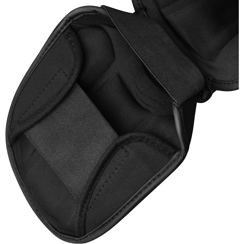 RDX T15 Noir Spann Schienbeinschoner