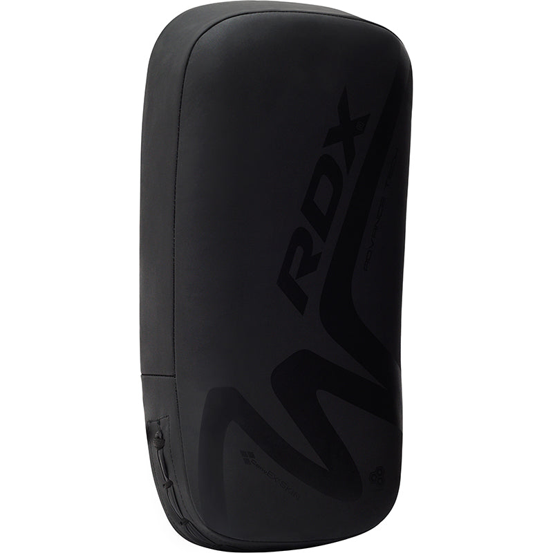 RDX T15 Noir Thai-Pad