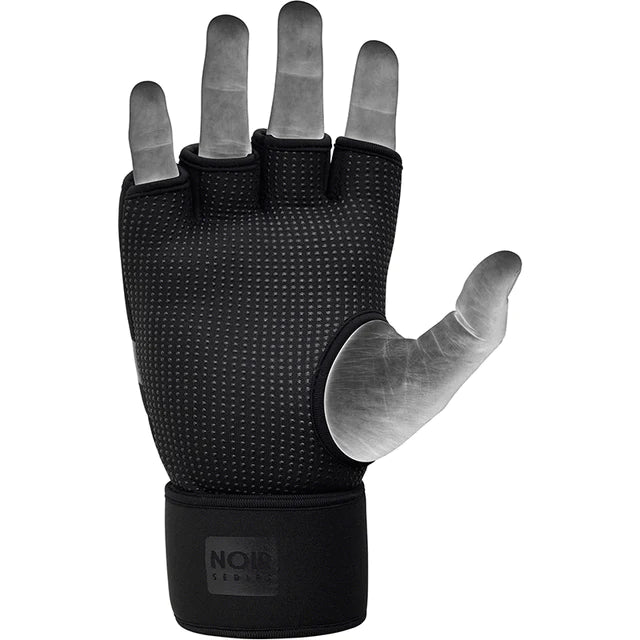 RDX T15 Noir Innenhandschuhe
