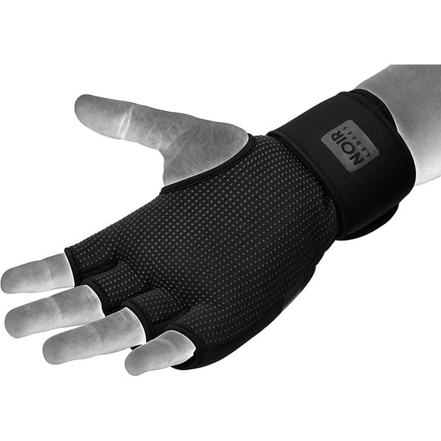 RDX T15 Noir Innenhandschuhe