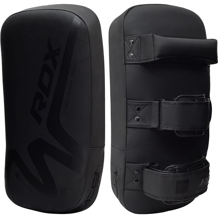 RDX T15 Noir Thai-Pad