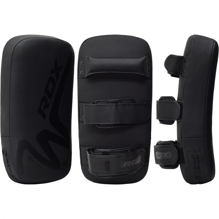 RDX T15 Noir Thai-Pad
