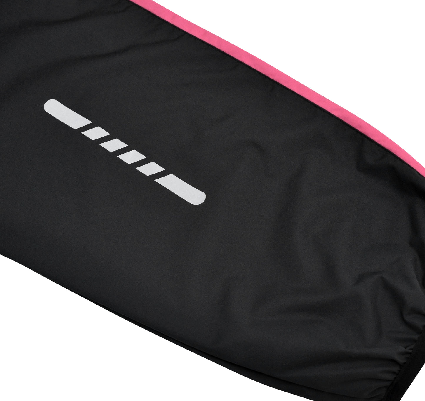 RDX H1 GEWICHTSVERLUST SAUNAANZUG Rosa Für Frauen