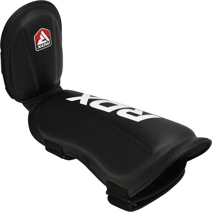 RDX WAKO SHIN INSTEP T1 Schwarz