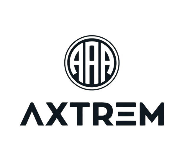 Axtrem