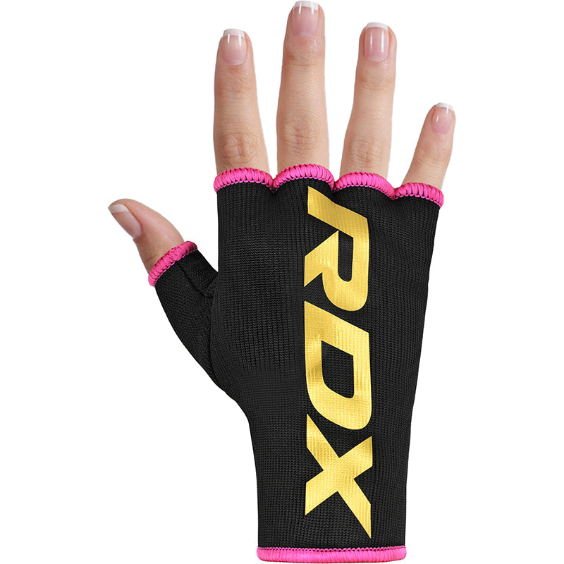 RDX BP Innenhandschuhe Handwickel Für Frauen