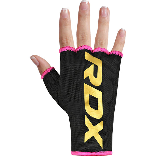 RDX BP Innenhandschuhe Handwickel Für Frauen