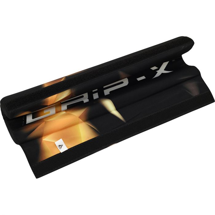 RDX B2 Gewichtheber Langhantel Polster