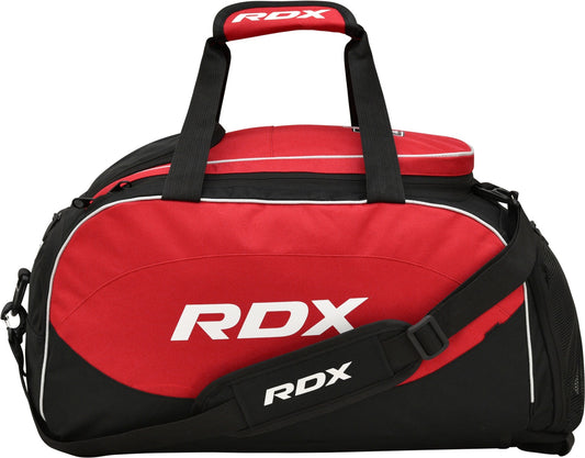 RDX R1 Holdall Sporttasche