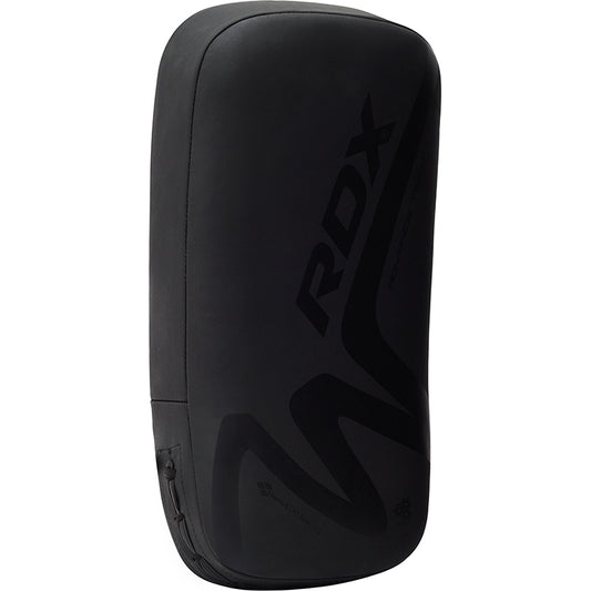 RDX T15 Noir Thai-Pad
