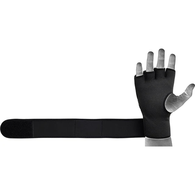 RDX T15 Noir Innenhandschuhe