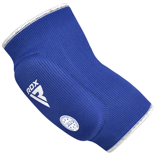 RDX WAKO Reversibler Ellenbogenprotektor